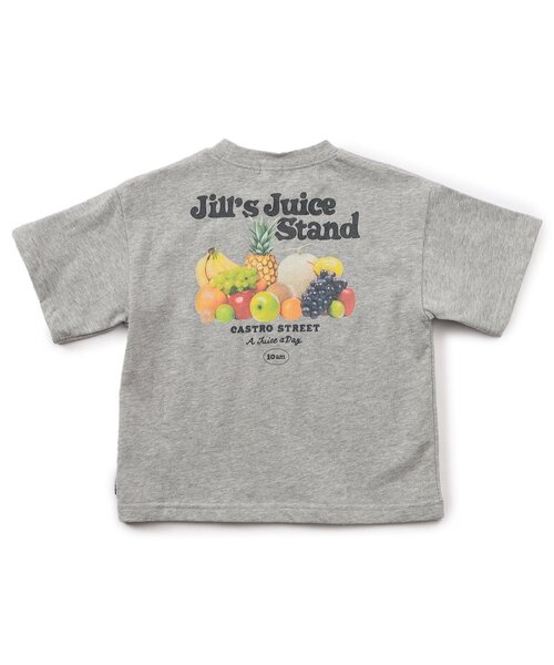 新品♡ main story 半袖Tシャツ 6y ♡ F.O.KIDS tシャツ 6色6柄バックプリント半袖Tシャツ_80〜160cm