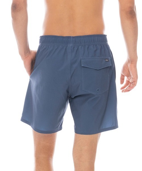 サーファー水着メンズ Hurley 水着 Hurley/ハーレー 水着/ボードショーツ/サーフ