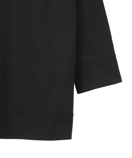 「ZUCCa」 カーディガン M size ブラック レディース ZUCCa 「ZUCCa」 カーディガン M size ブラック レディース