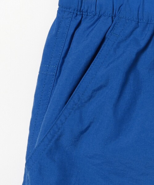 KK さま専用 THE NORTH FACE キッズ　ネイビー　パンツ２枚 KK さま専用 THE NORTH FACE キッズ ネイビー パンツ2枚 KK