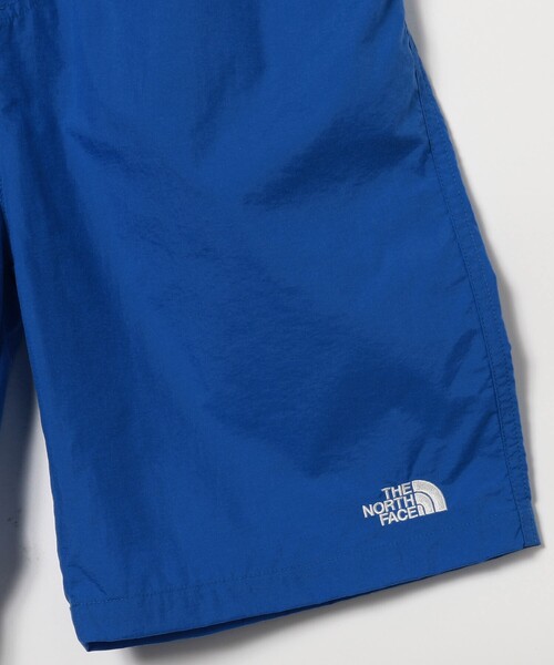 KK さま専用 THE NORTH FACE キッズ ネイビー パンツ2枚