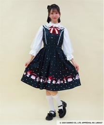 アクシーズファム マイメロディワンピース axes femme（アクシーズ ファム） ワンピース マイメロディ