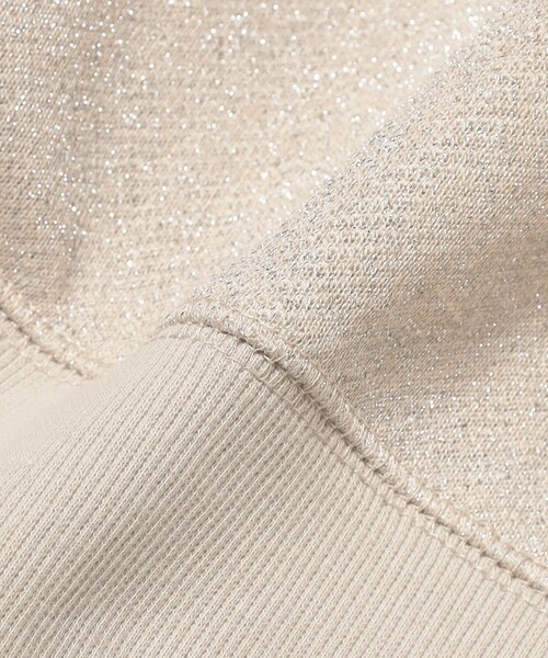 B:MING by BEAMS セットアップ 46 ライトベージュ B：MING by BEAMS（ビーミング by ビームス） スラックス パンツ 入学