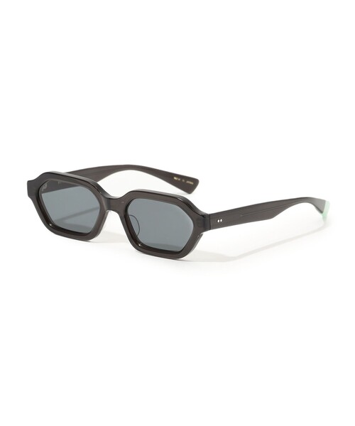 BLANC サングラス　BE007 BE007 – BLANC..ONLINE STORE
