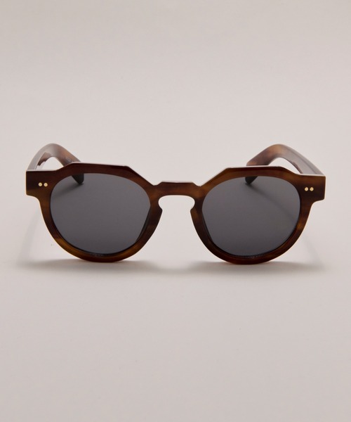 CALIFORNIA OUTFITTERS サングラス 5D20 HEX UVカットレンズ