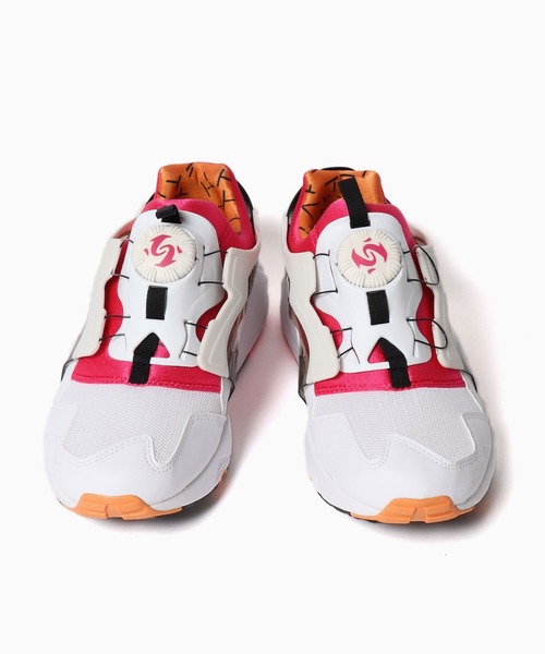 PUMA スニーカー PUMA/プーマ DISC BLAZE OG ディスクブレイズ
