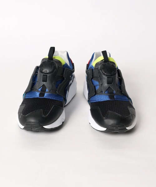 新品 PUMA プーマ Disc Blaze ディスクブレイズ 28cm DISC BLAZE - スニーカーショップSKIT