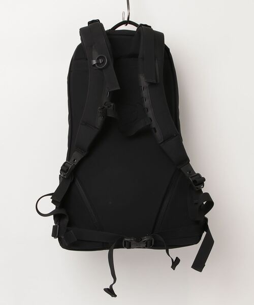 アークテリクス リュック（ARC'TERYX）のおすすめ人気商品一覧