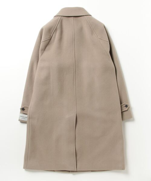 green label relaxing（グリーンレーベルリラクシング） ステンカラー