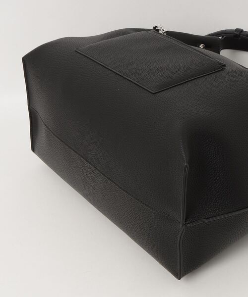 ARMANI EXCHANGE トートバッグ 「A|X アルマーニ エクスチェンジ」AX