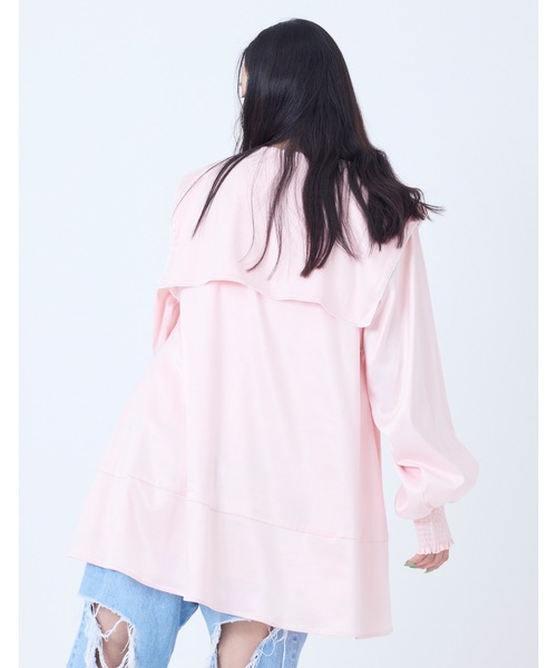 little sunny bite pink house ドレス　ワンピース little sunny bite pink house ドレス ワンピース 【公式通販】
