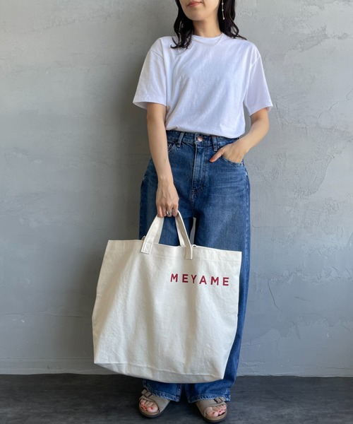 こうめさん専用 ヨドバシ.com - L.L.Bean エルエルビーン エブリデイ ライト