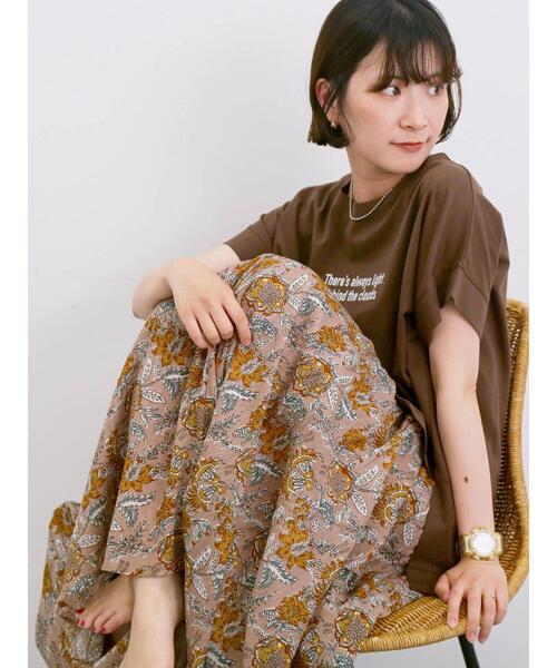 S.S.M0202様 リクエスト 2点 まとめ商品 紅様 リクエスト 2点 まとめ商品 まとめ売り