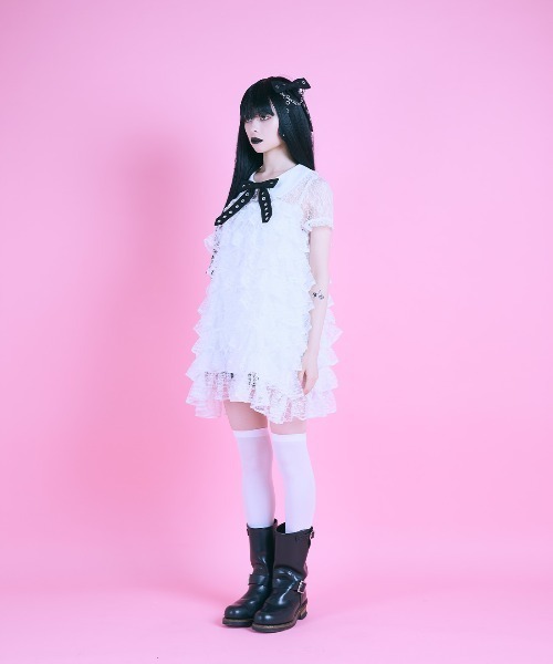 AVENCHUMU おすすめ人気商品一覧 通販 - Yahoo!ショッピング