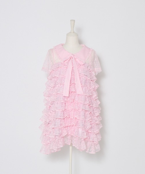 AVENCHUMU おすすめ人気商品一覧 通販 - Yahoo!ショッピング