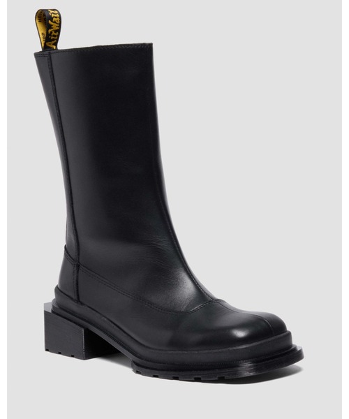 Dr.Martens ブーツ Dr. Martens/ドクターマーチン MAYBOLE ハイ