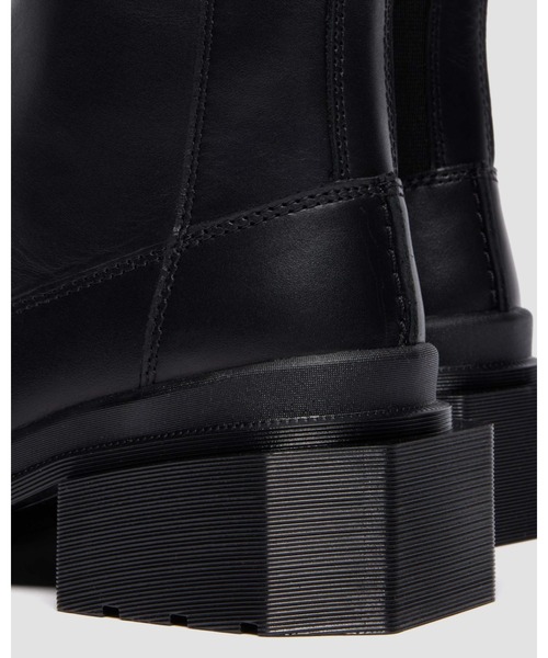 Dr.Martens（ドクターマーチン） ブーツ MAYBOLE ハイ レッグ ブーツ