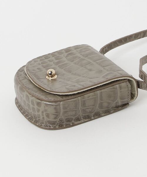 Chiiiページ BAGS – ch!iii