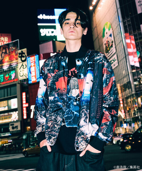 GANTZ 全巻セット 奥浩哉　帯付き多数　初版発行多数　ガンツ　夏菜　二宮和也 ガンツ 奥浩哉 [1-37巻 漫画全巻セット/完結] GANTZ | 漫画全巻