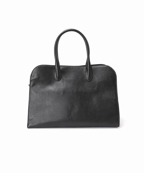 【美品】MILOSミロスSpick＆Spanボストンバッグショルダーキャメル Spick & Span｜MILOS / ミロス 別注ボストンバッグ | Rakuten