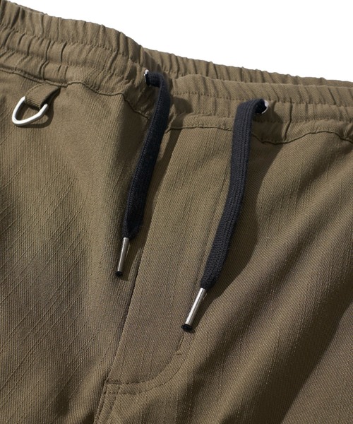 TETE HOMME（テット オム） カーゴパンツ ストレッチカーゴパンツ