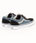 vans スニーカー OLD SKOOL VN...の詳細画像1