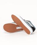 vans スニーカー OLD SKOOL VN...の詳細画像2
