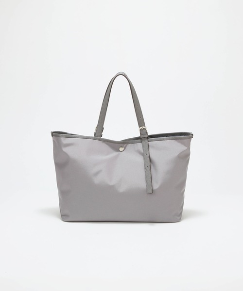 TOPKAPI BREATH トートバッグ 「Breath TOPKAPI」撥水 2way A4