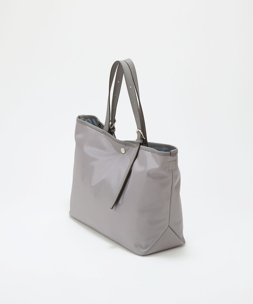 TOPKAPI BREATH（トプカピ ブレス） トートバッグ 「Breath TOPKAPI