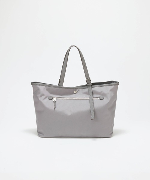 TOPKAPI BREATH（トプカピ ブレス） トートバッグ 「Breath TOPKAPI
