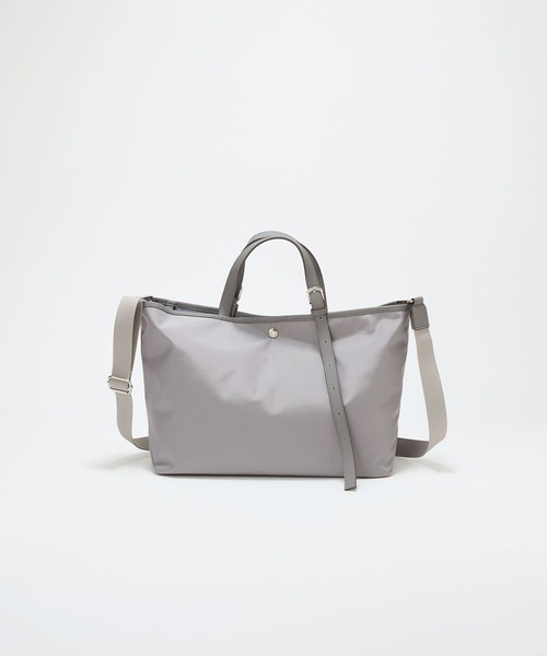 TOPKAPI BREATH トートバッグ TOPKAPI BREATH（トプカピ ブレス） トートバッグ 「Breath TOPKAPI