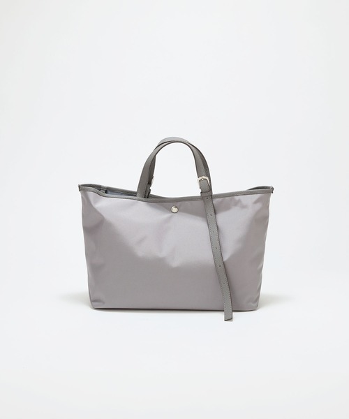 TOPKAPI BREATH（トプカピ ブレス） トートバッグ 「Breath TOPKAPI