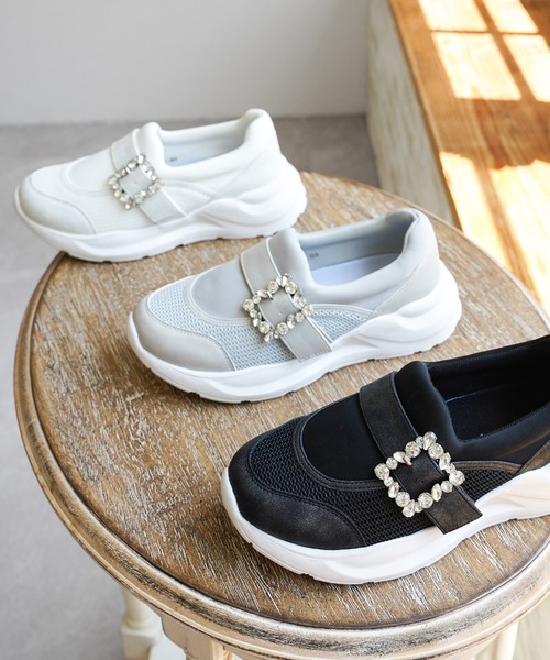 ディオールビジュースニーカーのおすすめ人気商品一覧 通販 - Yahoo