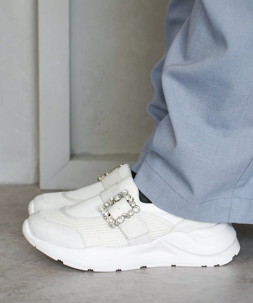 ディオールビジュースニーカーのおすすめ人気商品一覧 通販 - Yahoo