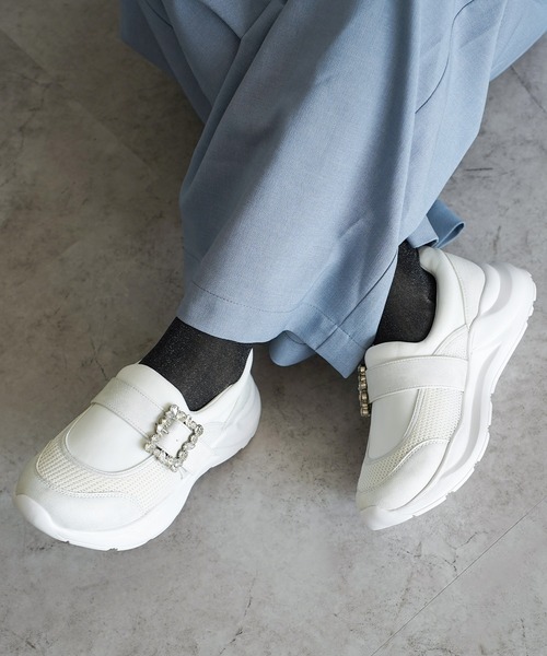 ディオールビジュースニーカーのおすすめ人気商品一覧 通販 - Yahoo