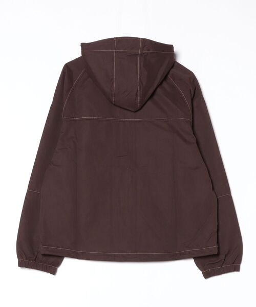 Gramicci（グラミチ） ブルゾン アウター SALEM HOODED JACKET