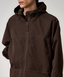 GRAMICCI（グラミチ） ブルゾン アウター SALEM HOODED JACKET
