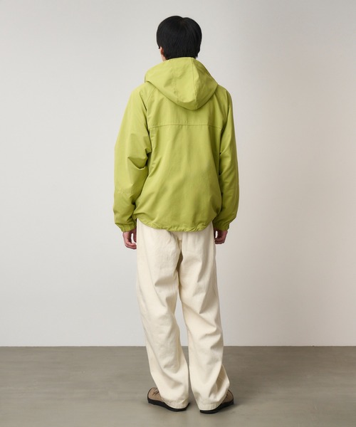 ジャケット・アウター sala ZARA ザラ アブストラクト ジップアップ ボアジャケット M マルチ