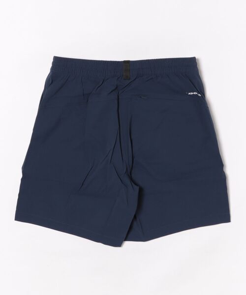 THE NORTH FACE（ザ ノースフェイス） パンツ 「THE NORTH FACE」8B5T