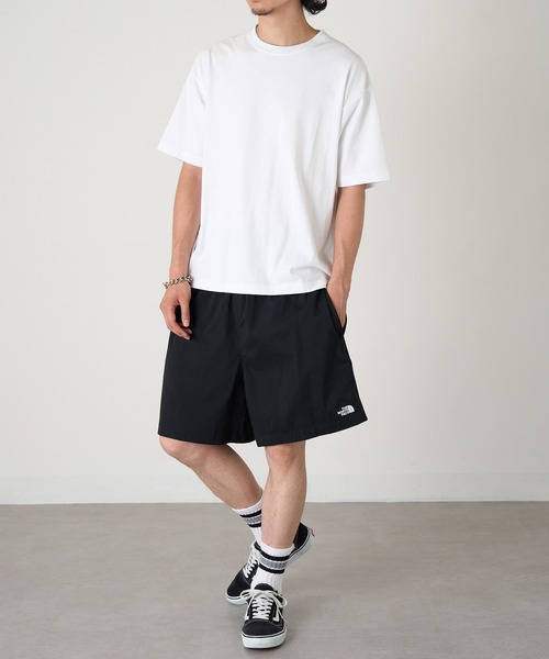 THE NORTH FACE（ザ ノースフェイス） ノースフェイス パンツ 「THE