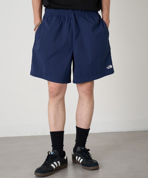THE NORTH FACE（ザ ノースフェイス） ノースフェイス パンツ 「THE