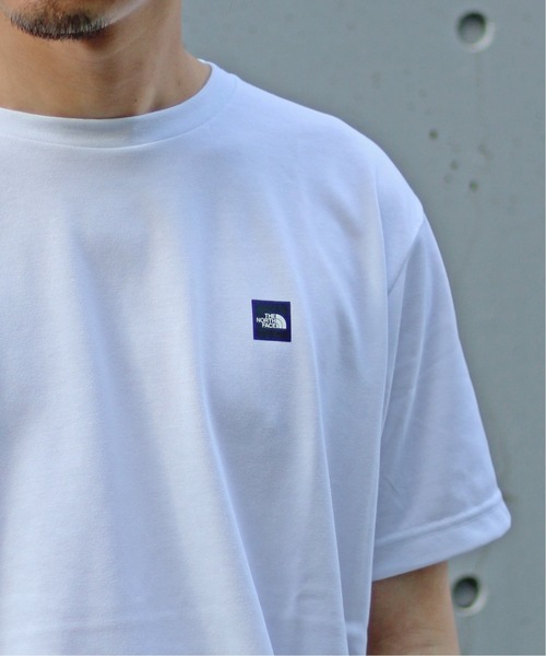 item_image_7