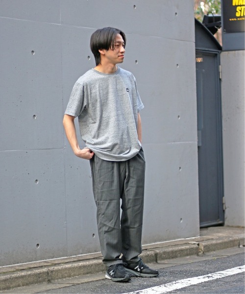 item_image_8