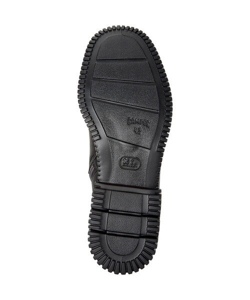 camper 42 まとめ売り 中古・古着通販】CAMPER (カンペール) ジャンクション