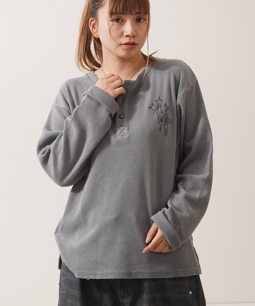 tシャツ メンズ レディース : ZOZOTOWN Yahoo!店 - 通販 - Yahoo
