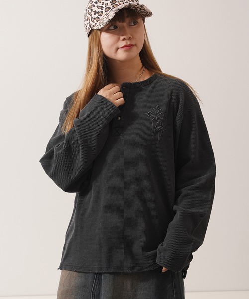 tシャツ メンズ レディース : ZOZOTOWN Yahoo!店 - 通販 - Yahoo