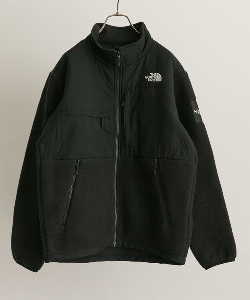 THE NORTH FACE ブルゾン THE NORTH FACE（ザ ノースフェイス） ジップアップブルゾン MEDIUM