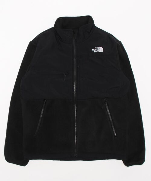 THE NORTH FACE（ザ ノースフェイス） ジップアップブルゾン MEDIUM