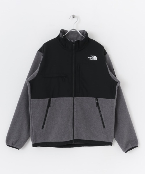 THE NORTH FACE（ザ ノースフェイス） ジップアップブルゾン MEDIUM