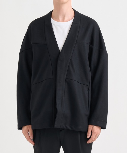 WHITE MOUNTAINEERING（ホワイトマウンテニアリング） カーディガン